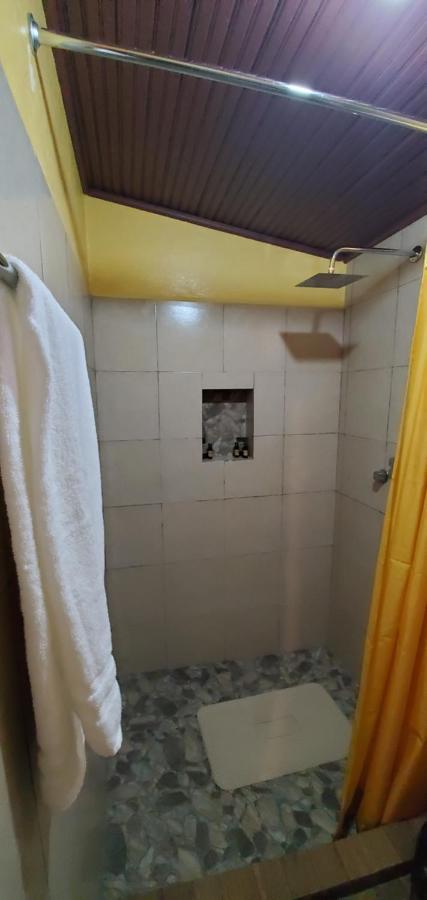Tu Espacio En El Pueblo Magico Rodeado De Montanas Santiago  Exterior photo